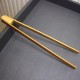 Wooden Tong